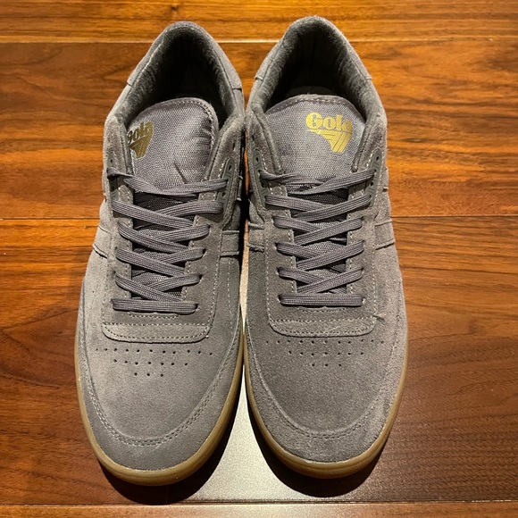 Gola Men’s size 9 - Picture 3 of 10